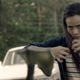 Jamie Chung as Clarice Fong.